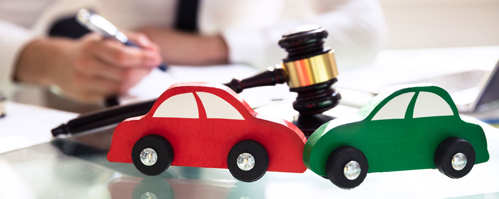 What Is Accident Law? – rdn Law – Find the Best Attorney